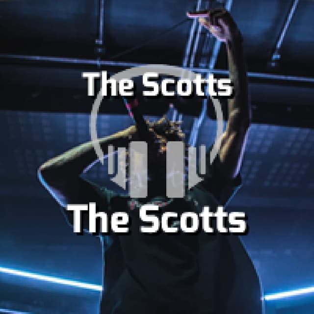 The Scotts