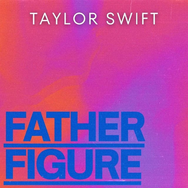 Father Figure