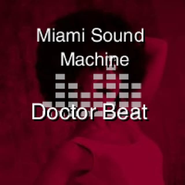 Doctor Beat