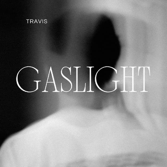 Gaslight