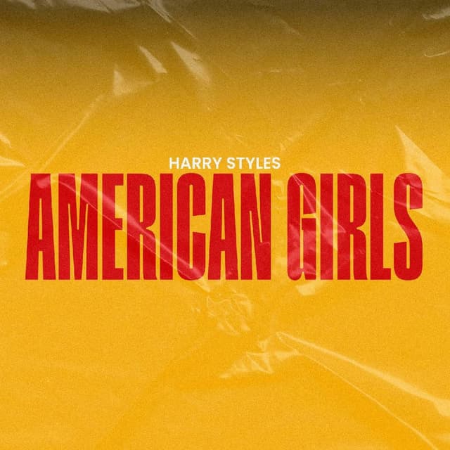 American Girls