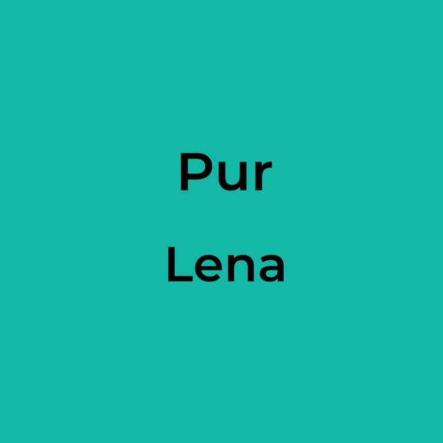Lena