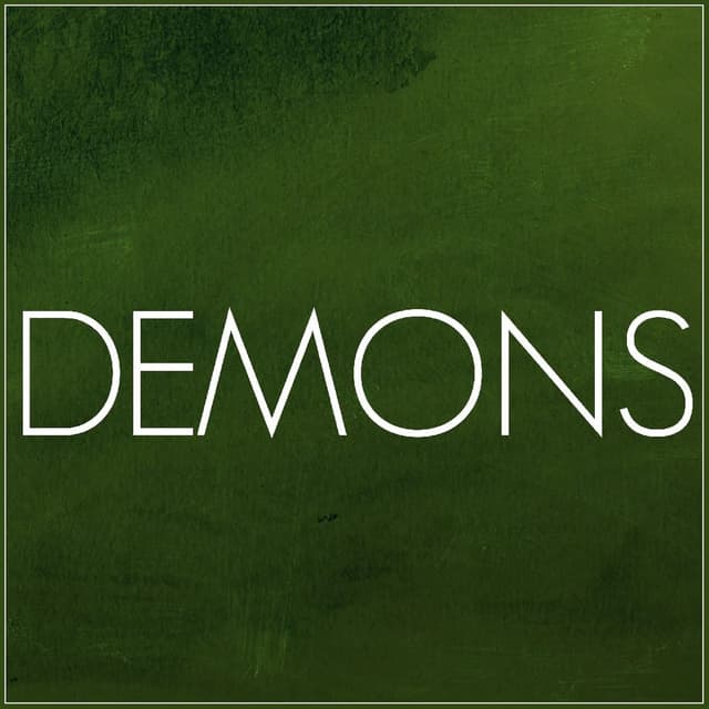 Demons