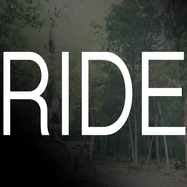 Ride