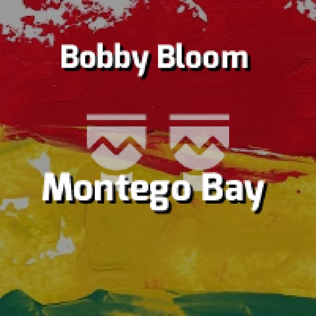 Montego Bay