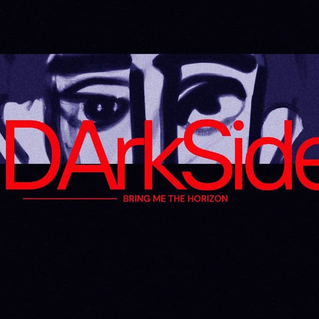 DArkSide