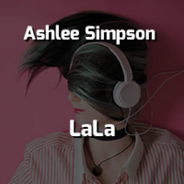 LaLa