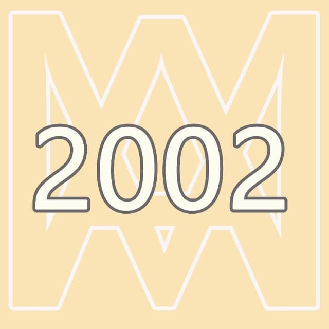 2002