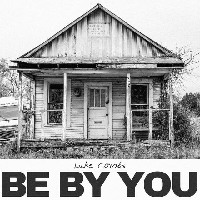 Be By You