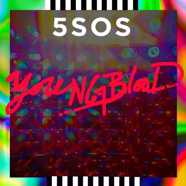 Youngblood