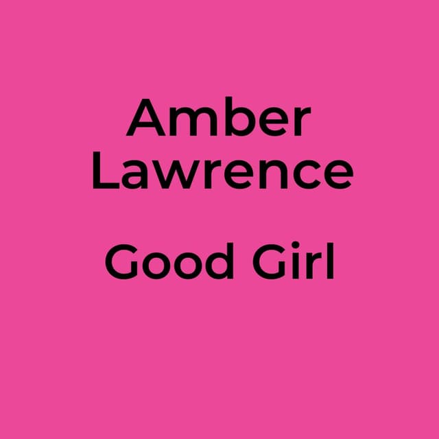 Good Girl
