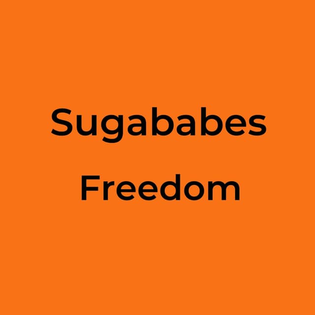 Freedom