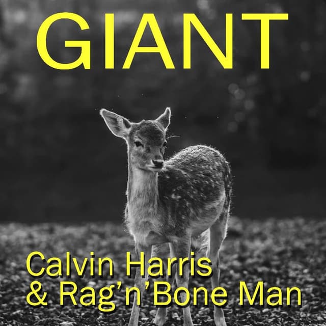 Giant