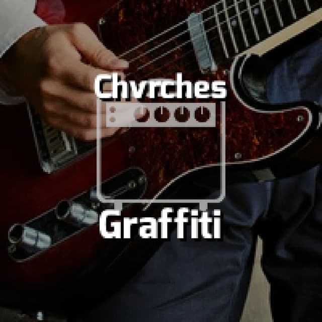 Graffiti