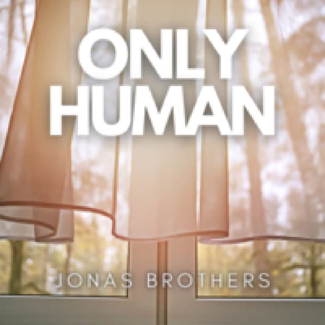 Only Human