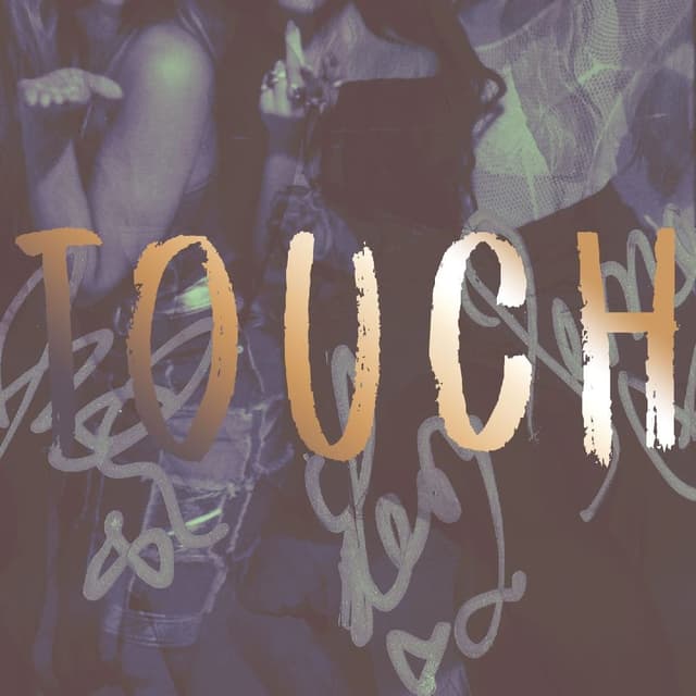 Touch