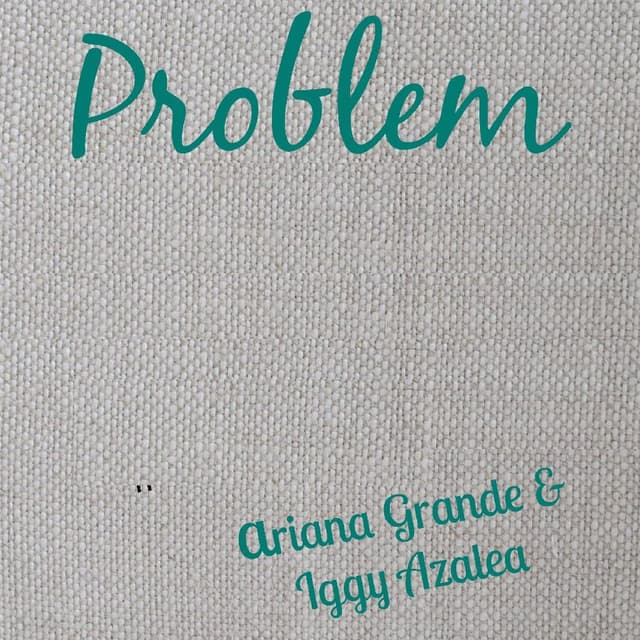 Problem