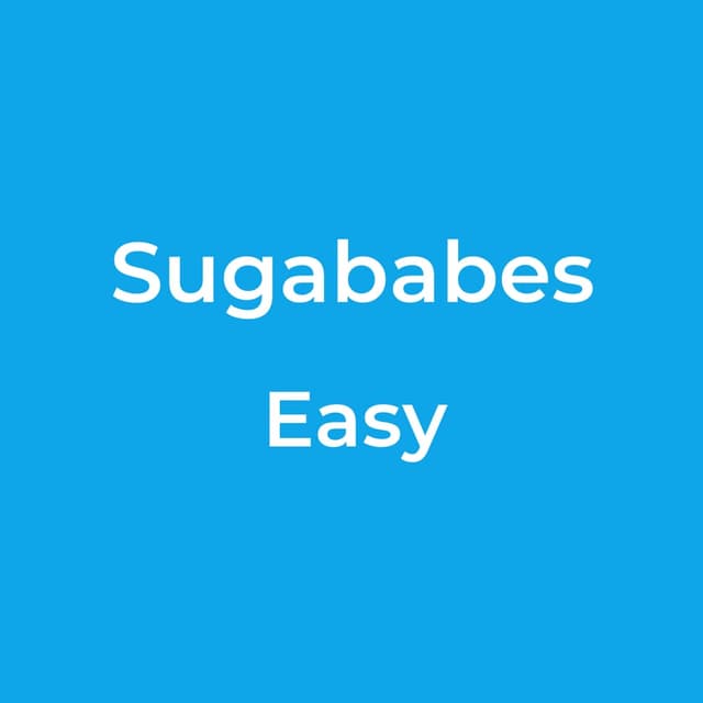 Easy