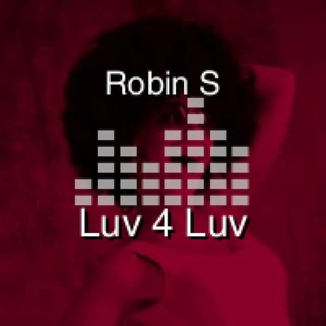 Luv 4 Luv