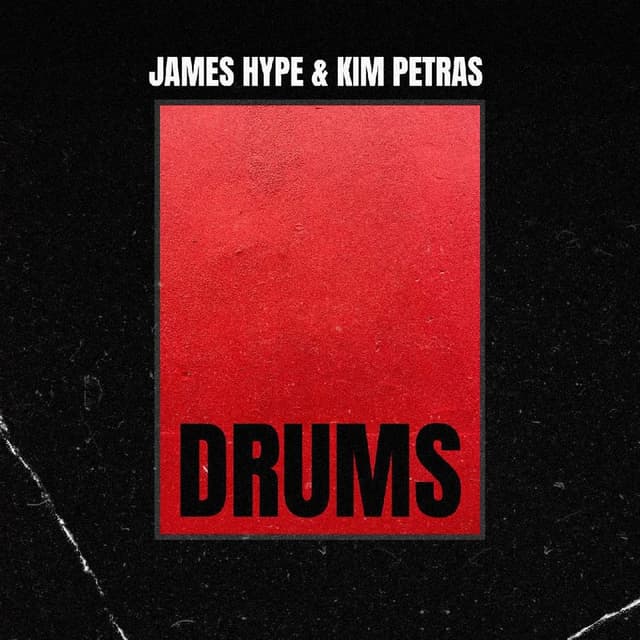 Drums