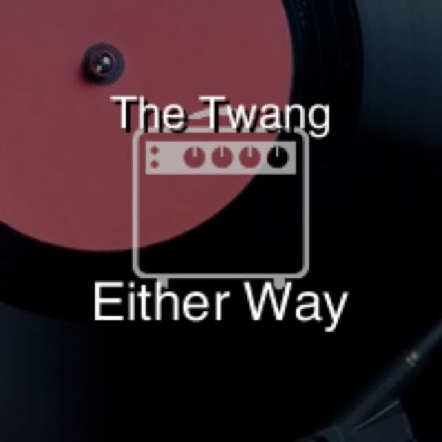 Either Way