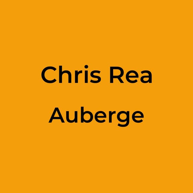 Auberge