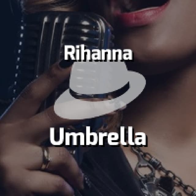 Umbrella