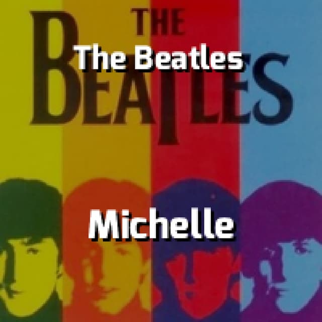 Michelle