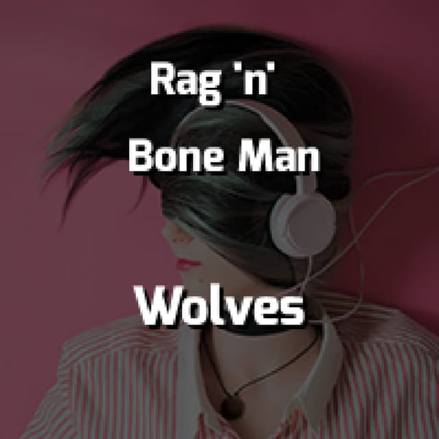Wolves
