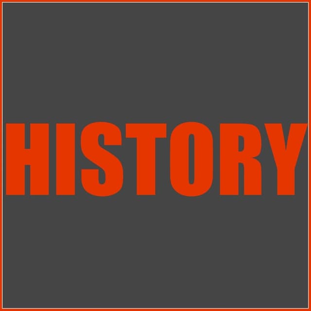 History