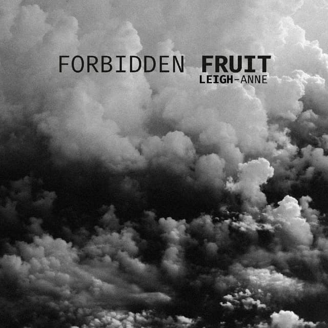 Forbidden Fruit