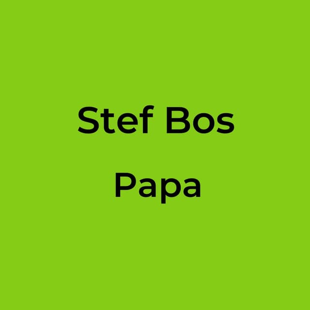 Papa