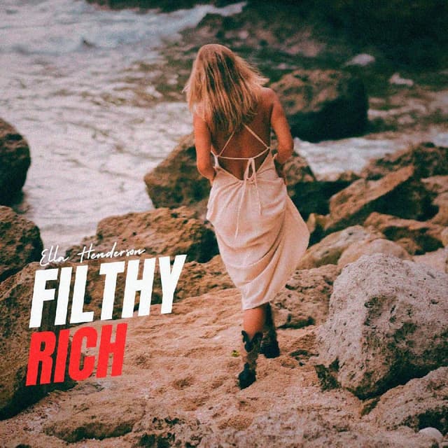 Filthy Rich