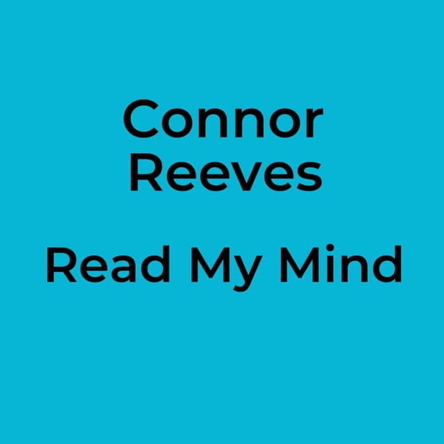Read My Mind