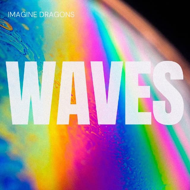 Waves
