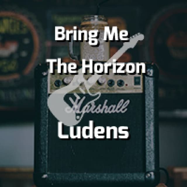 Ludens