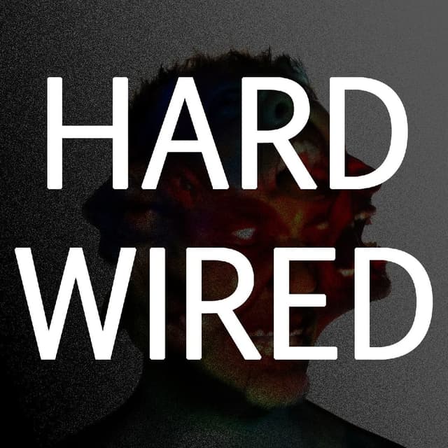 Hardwired