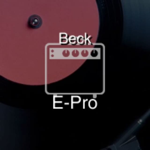 E-Pro