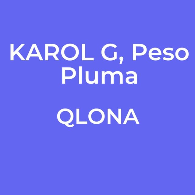 QLONA