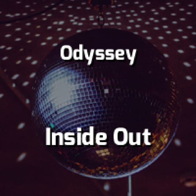 Inside Out