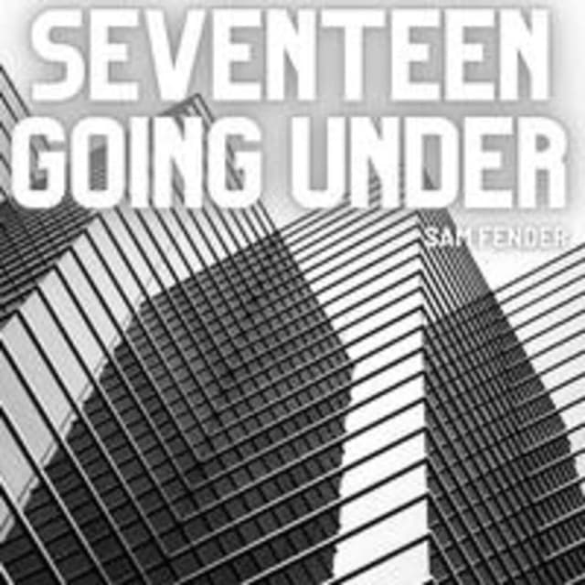Seventeen Going Under