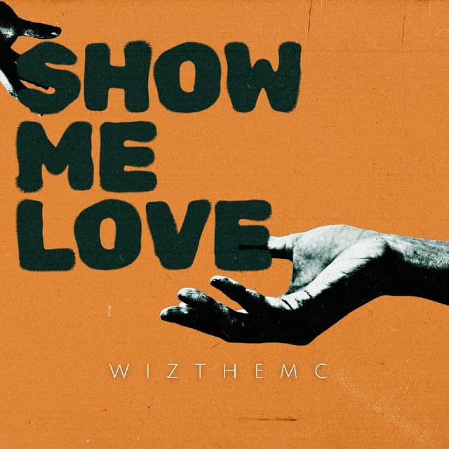 Show Me Love