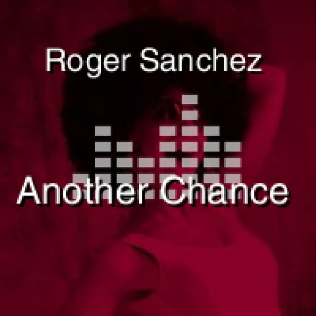 Another Chance