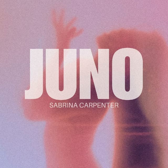 Juno