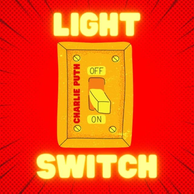 Light Switch