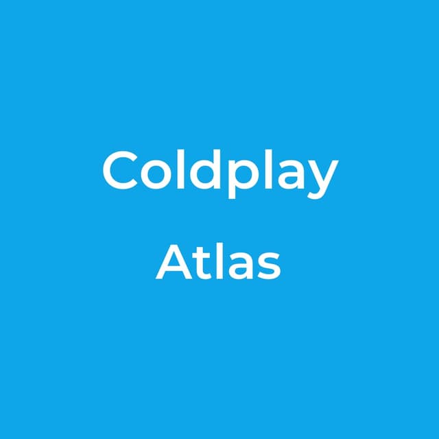 Atlas