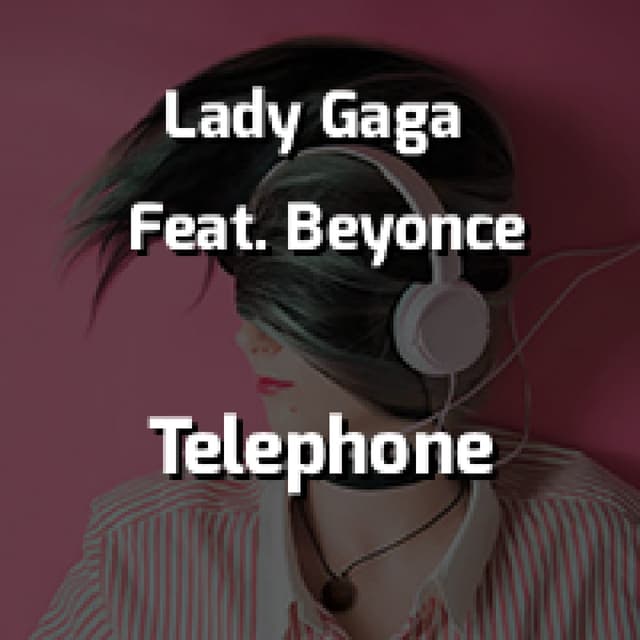 Telephone