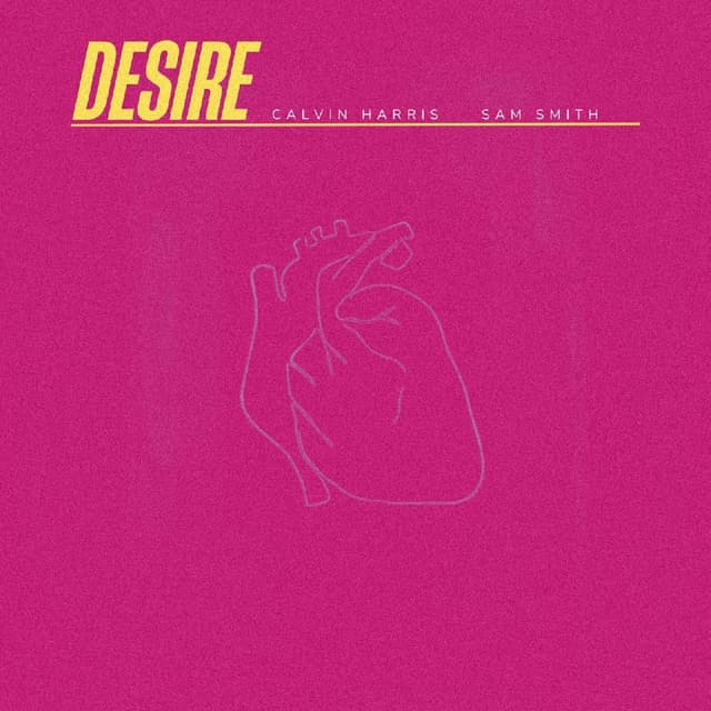 Desire