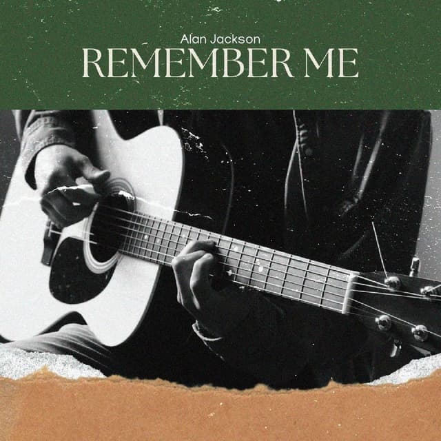 Remember Me