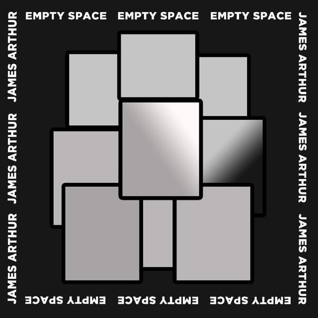 Empty Space